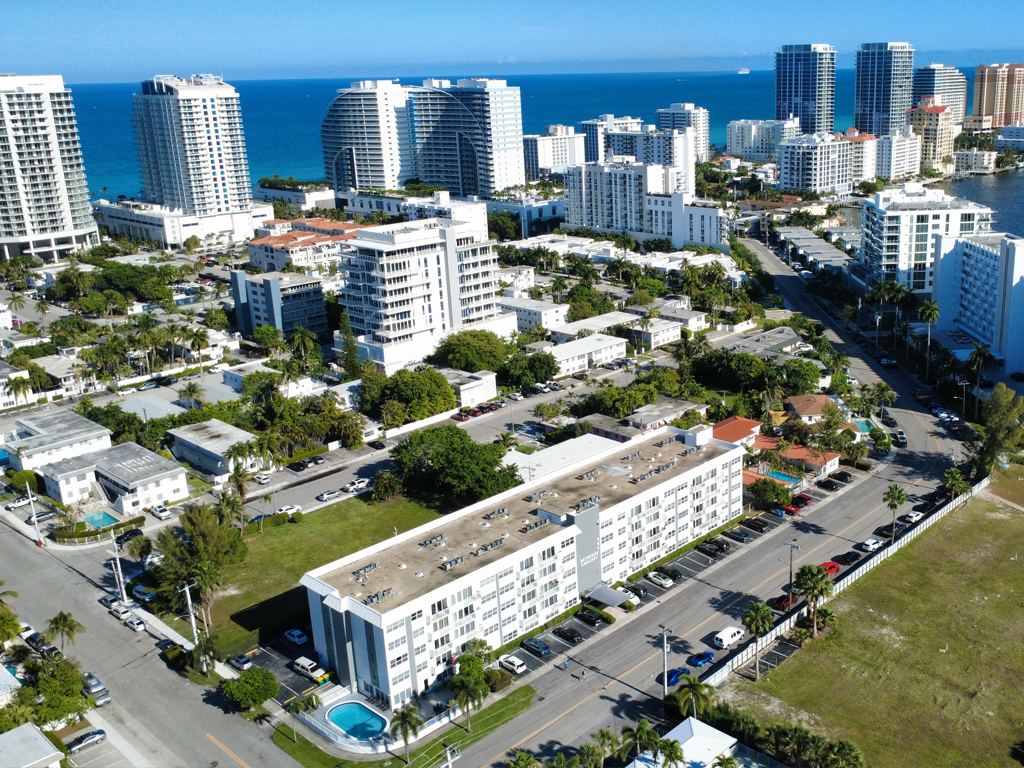 bayshoreembassy2026